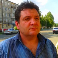 Игорь, 52 года, Первомайск