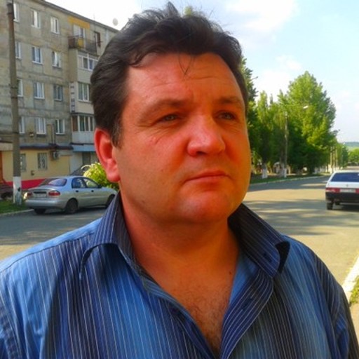 Игорь, 52 года, Первомайск