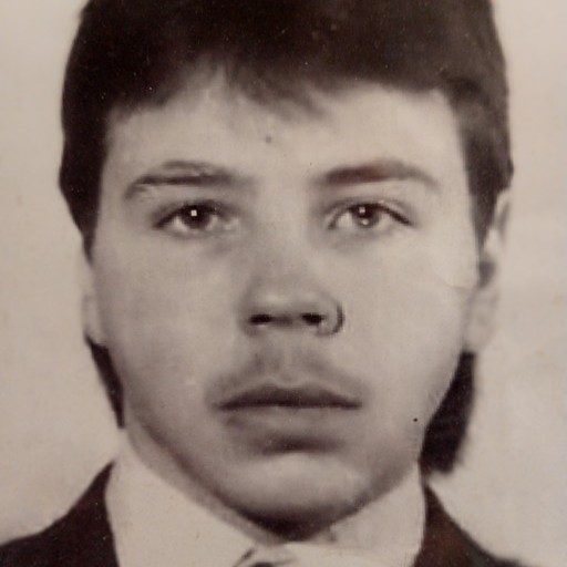 Андрей, 54 года, Волжский