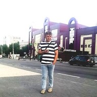 Игорь, 53 года, Краснодар