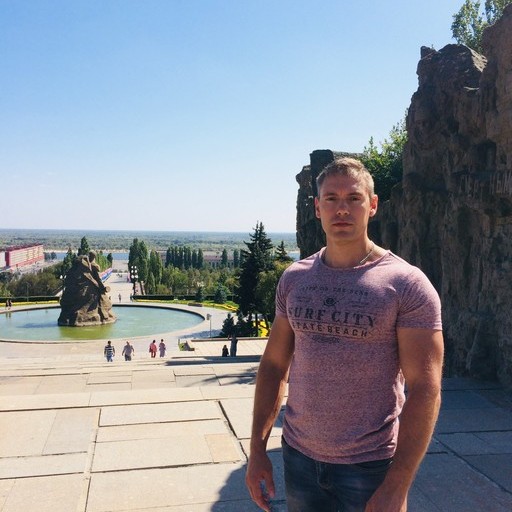 Алексей, 39 лет, Павловская Слобода