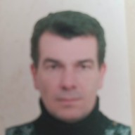 Андрей, 52 года, Клин