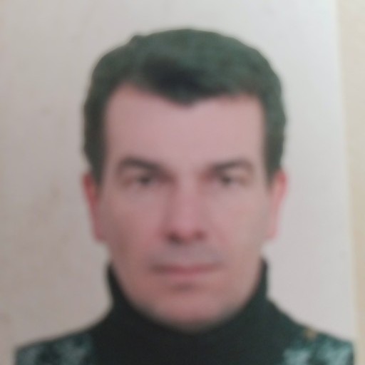 Андрей, 52 года, Клин