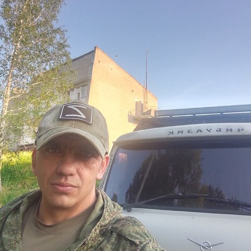 Иван, 39 лет, Харцызск