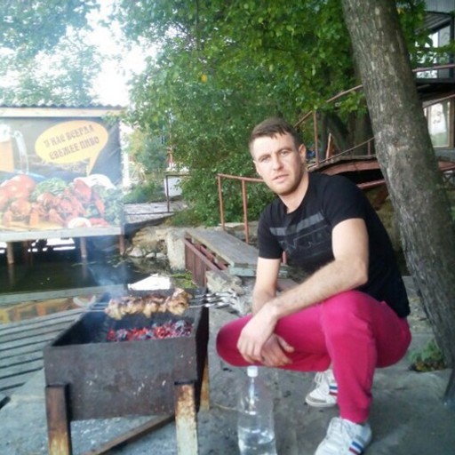 Виталик, 36 лет, Ростов-на-Дону
