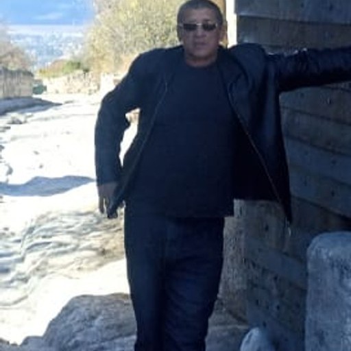 Дмитрий, 58 лет, Бахчисарай