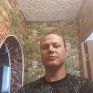 Сергей, 35 лет, Тула