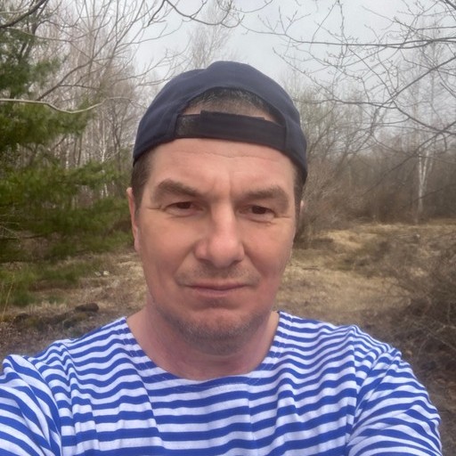 Виталий, 50 лет, Хабаровск