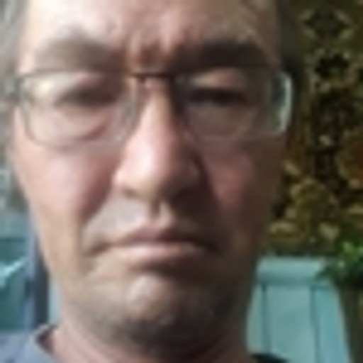 Сергей, 52 года, Кяхта
