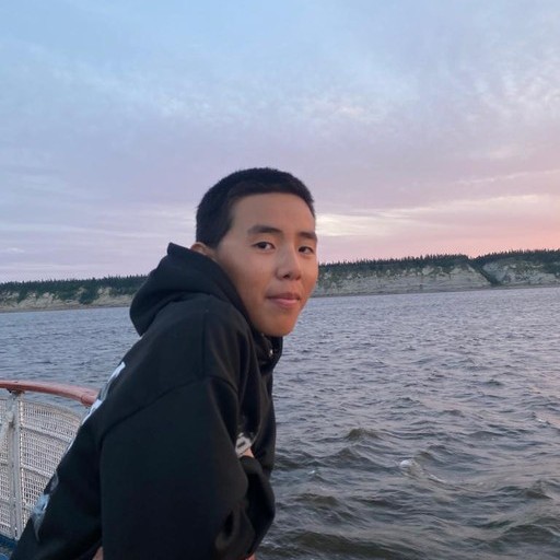 Валерий, 19 лет, Якутск