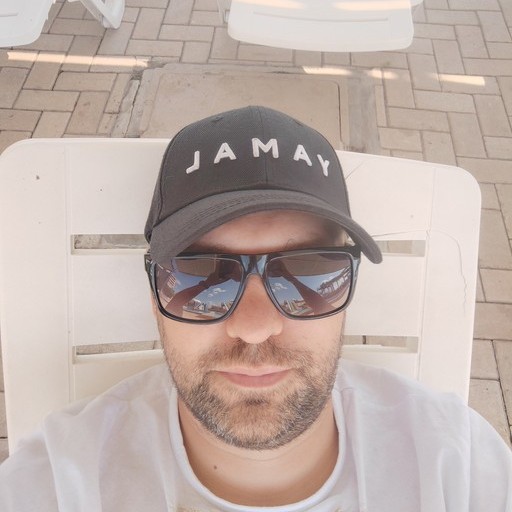 Денис, 42 года, Надым