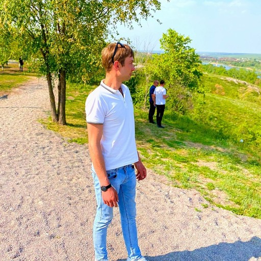 Владимир, 30 лет, Белая Калитва