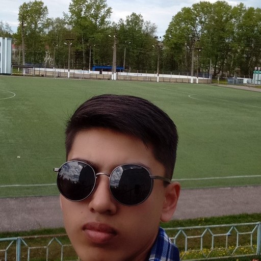 Xusniddin, 21 год, Вичуга