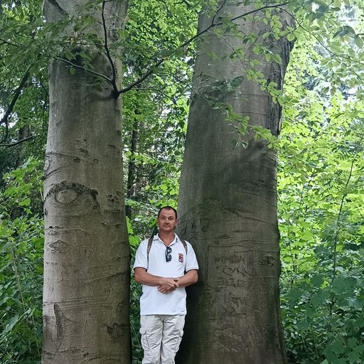Алексей, 46 лет, Иркутск