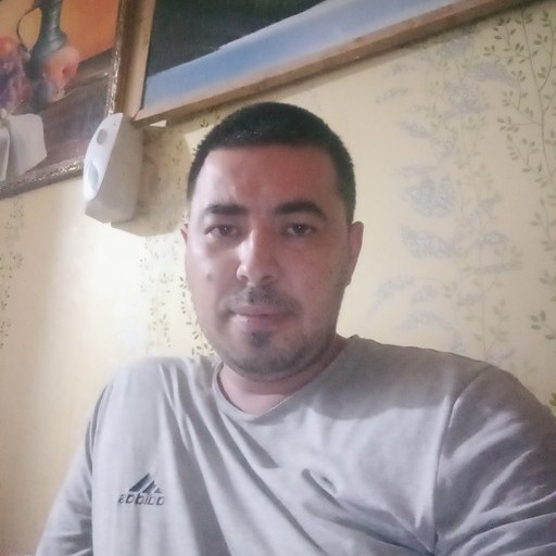 Серж, 37 лет, Домодедово