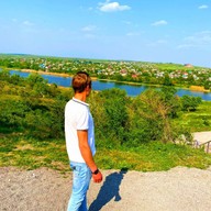 Владимир, 30 лет, Белая Калитва