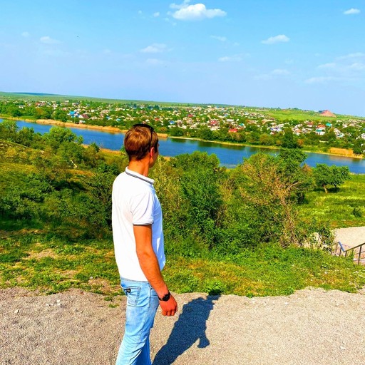 Владимир, 30 лет, Белая Калитва