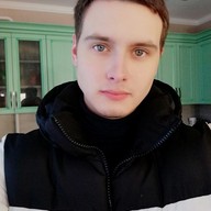Вячеслав, 26 лет, Брянск