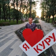 Cаддам, 32 года, Новопавловск