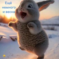 Григорий, 57 лет, Пермь