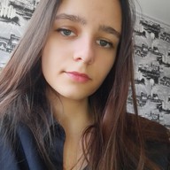 Софья, 21 год, Тула