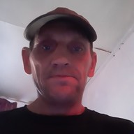 282173, 43 года, Тольятти