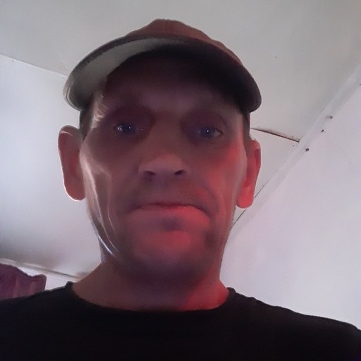 282173, 42 года, Тольятти
