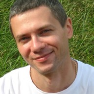 Александр, 44 года, Владимир