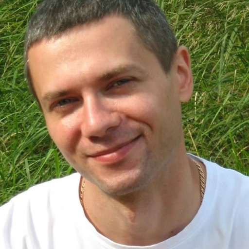 Александр, 44 года, Владимир