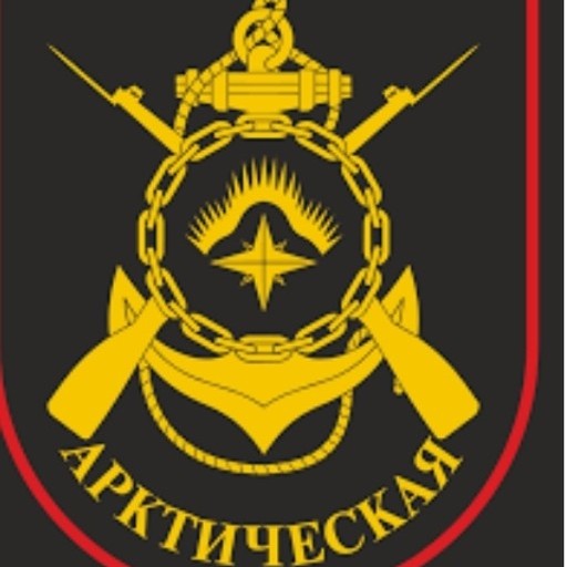 Рома, 42 года, Алакуртти