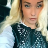 Анна, 39 лет, Москва