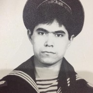 Тохир, 50 лет, Санкт-Петербург