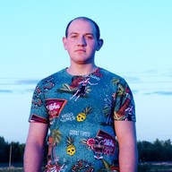 Михаил, 26 лет, Шушары