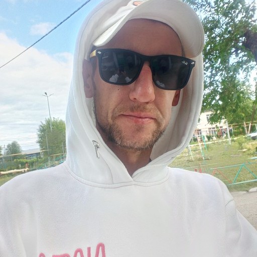 Александр, 44 года, Билимбай