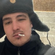 Дмитрий, 26 лет, Малая Пурга
