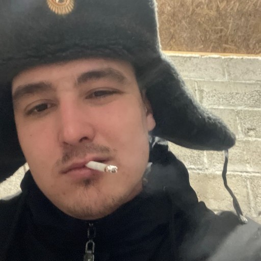 Дмитрий, 26 лет, Малая Пурга