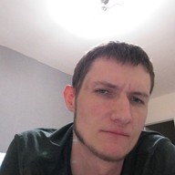 Дэвид, 34 года, Санкт-Петербург