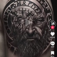 Егор, 23 года, Лучегорск