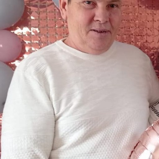 Владимир, 53 года, Стародеревянковская