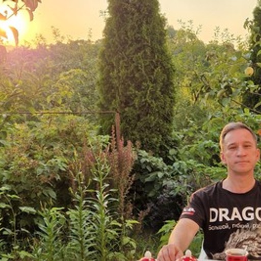 Сергей, 44 года, Серпухов
