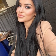 Диана, 24 года, Киев