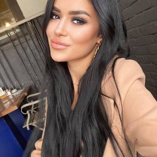 Диана, 24 года, Киев