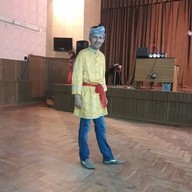 сергей, 39 лет, Бобруйск