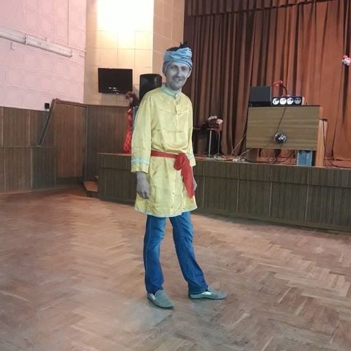 сергей, 38 лет, Бобруйск