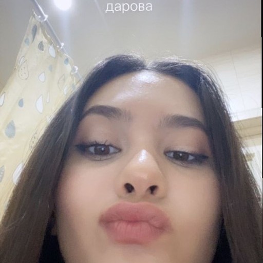Даша, 22 года, Москва