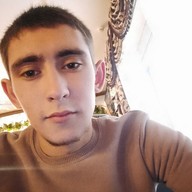 Дмитрий, 22 года, Новотитаровская