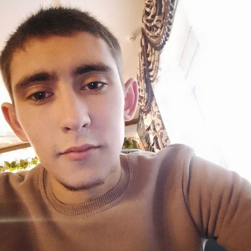 Дмитрий, 22 года, Новотитаровская