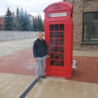 Антон, 34 года, Волноваха