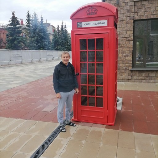 Антон, 34 года, Волноваха