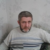 Сергей, 62 года, Шахтерск